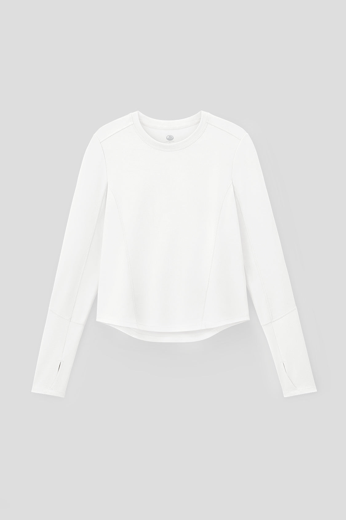 Soft White
