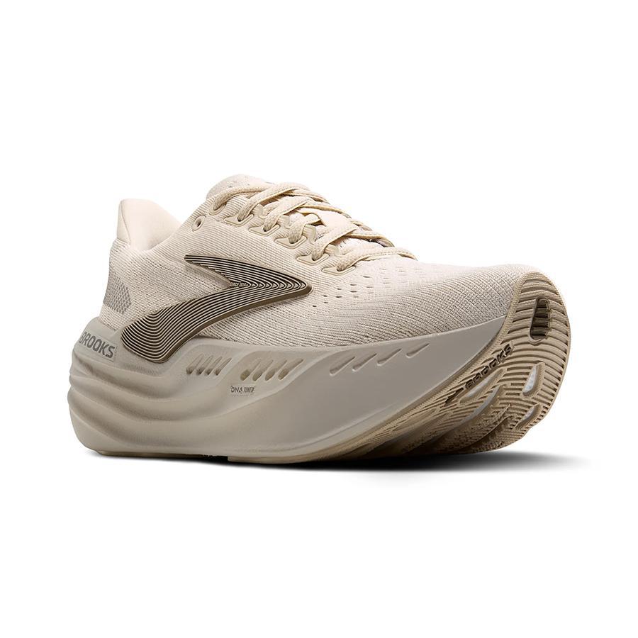 Best Women's Running Shoes - Glycerin Max for Cushioning & Comfort - Perfect for Long Distance Running, Jogging & Gym Workouts