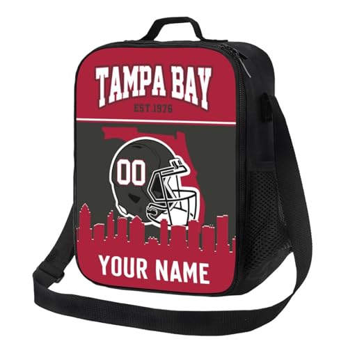 TBB