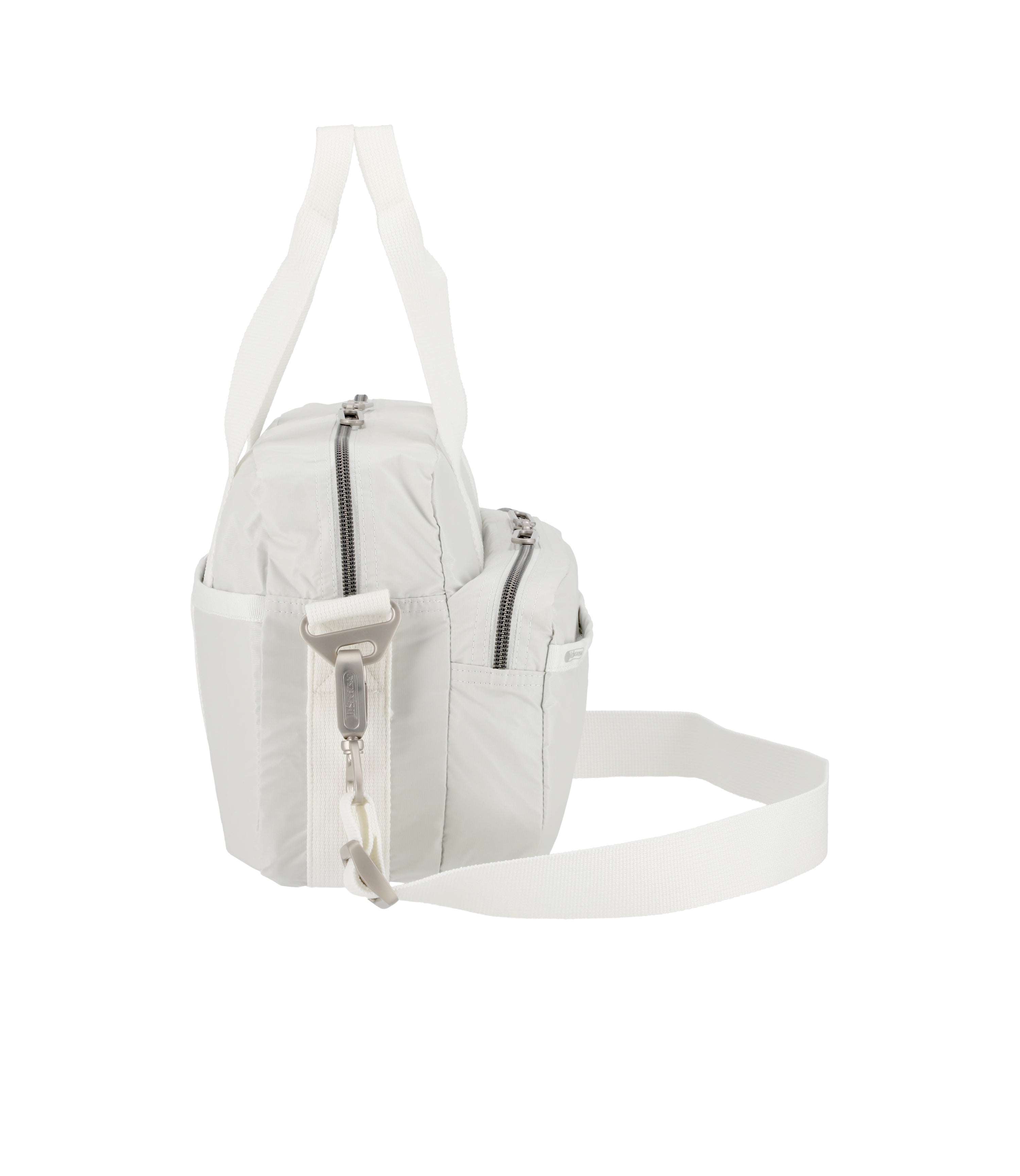 Metro Convertible Backpack - Stylish & Durable Laptop Backpack for Men & Women - Perfect for Work, Travel & School - Water-Resistant & Spacious Design