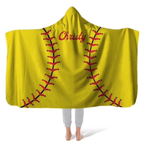 Softball-YL-1