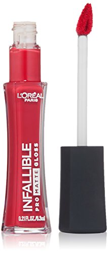 L'Oréal Paris Lash Sensational Waterproof Mascara - Volumizing & Lengthening - Very Black - 1 Count - Perfect for Everyday Wear, Date Night & Special Occasions