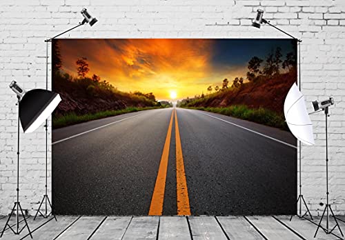 N1-road-12