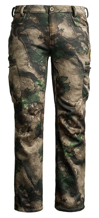Mossy Oak Terra Outland