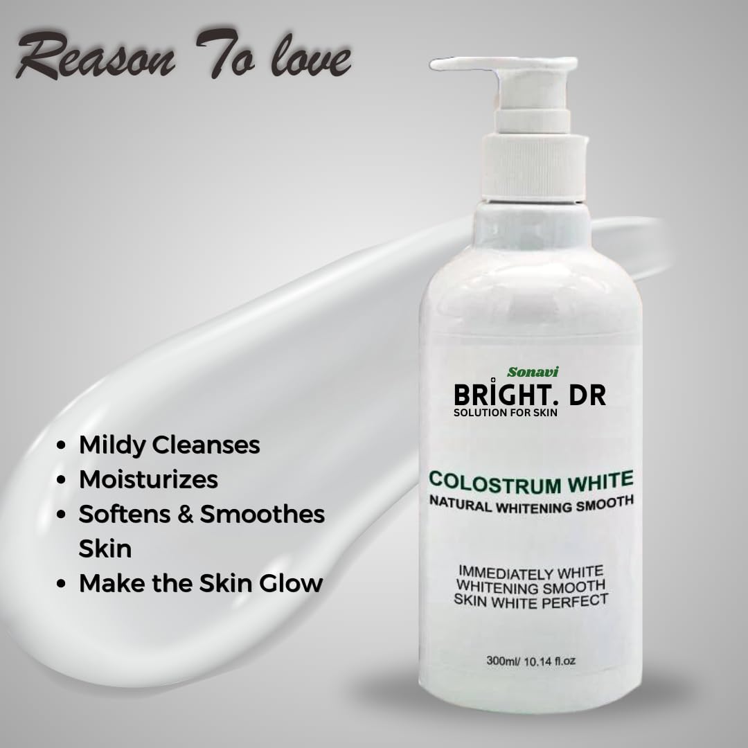 Moisturizing Body Wash for Soft & Smooth Skin - Hydrating Shower Gel for Men & Women | Gentle Cleansing for Daily Use, Post-Workout & Dry Skin Care