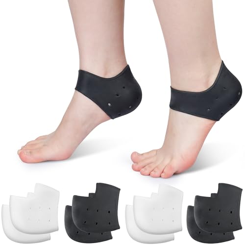 4pairs-black&white