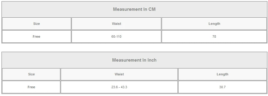 Women's High Waist Knitted Pleated Long Skirt - Black & White Elegant Fall Winter Fashion for Vacation, Office & Casual Wear