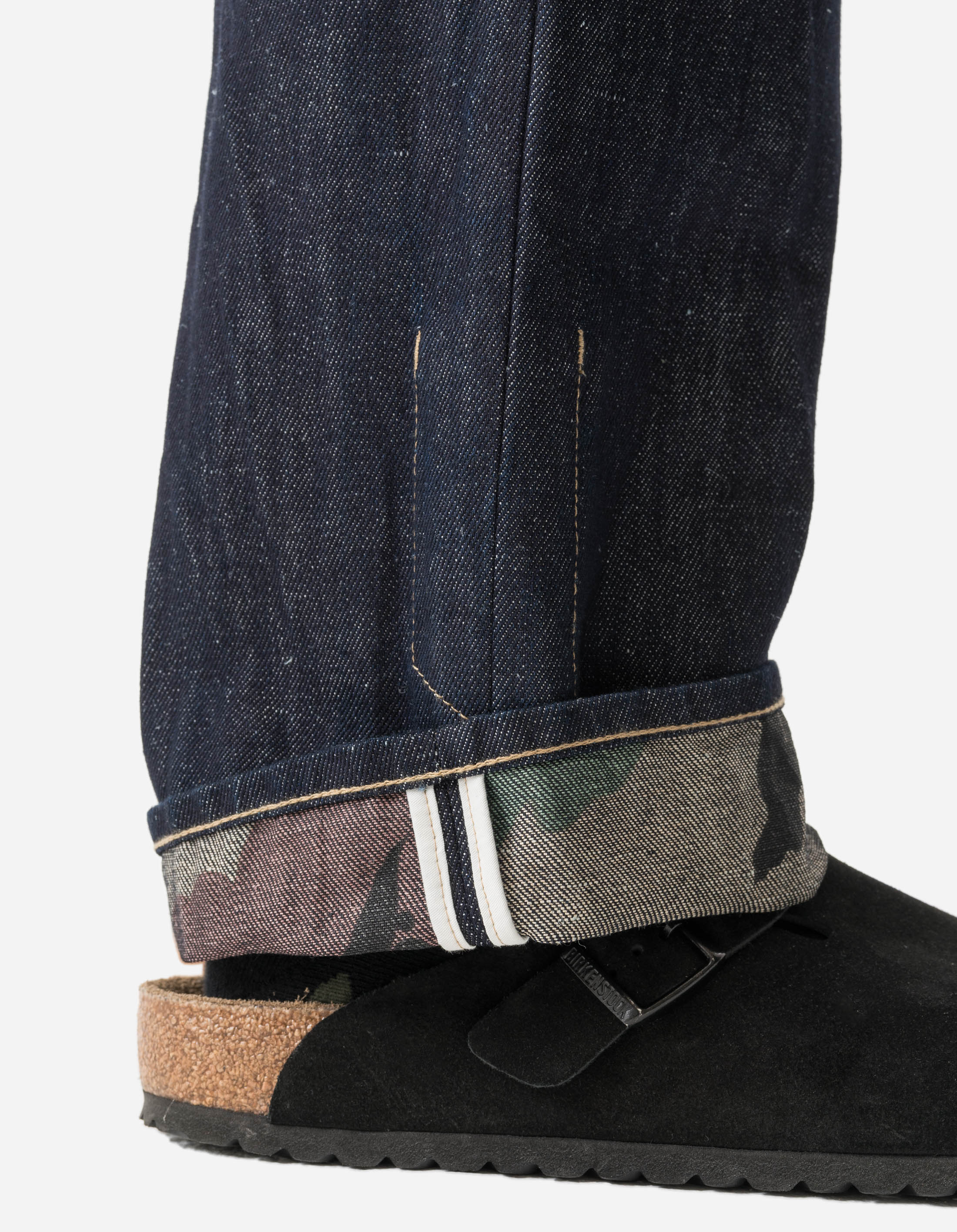 Premium 1484 Hemp Denim 7-Pocket Jeans for Men - Eco-Friendly & Durable Workwear - Perfect for Outdoor Activities, Hiking, and Casual Wear