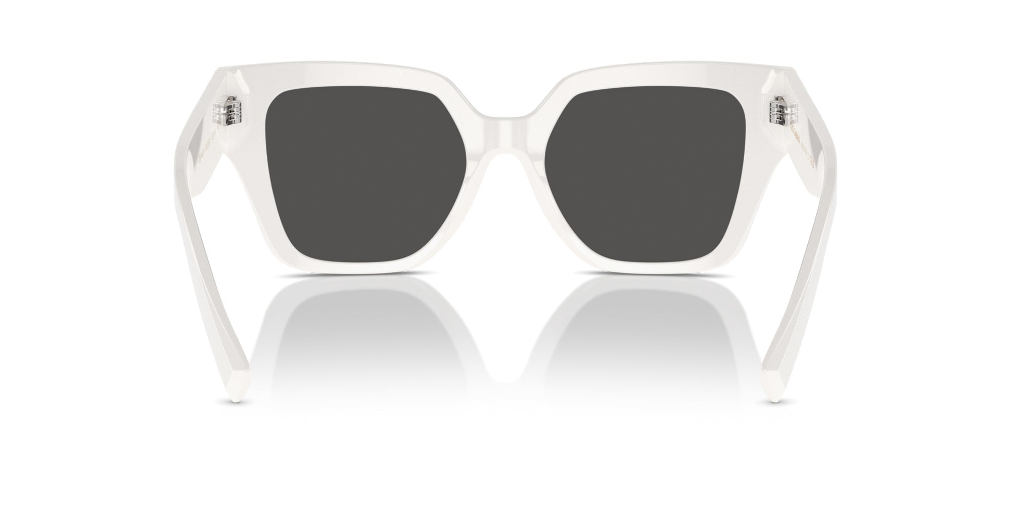 Dolce&Gabbana DG4471 Sunglasses - Luxury Designer Shades for Women & Men | Perfect for Outdoor Activities, Beach, Driving & Fashion Accessories