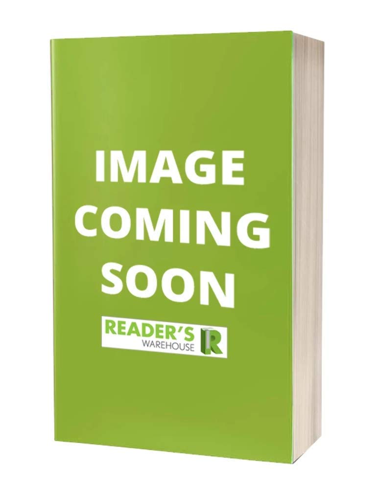 Oliver Twist Play Script for Middle School - Heinemann Classics for Ages 11-14 | Drama Classroom Resource & Teen Theater Performance