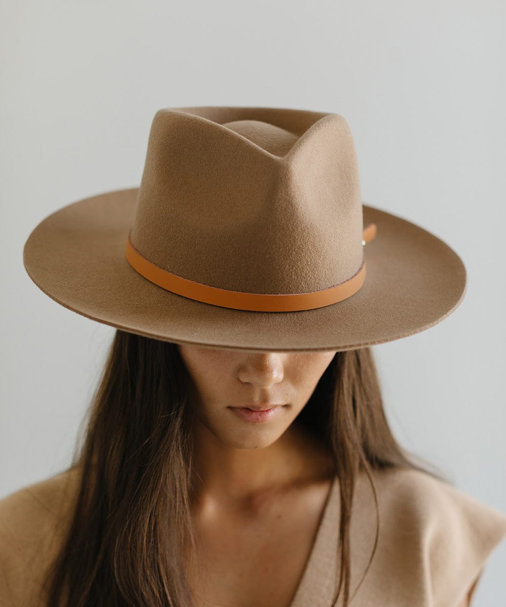 Cognac