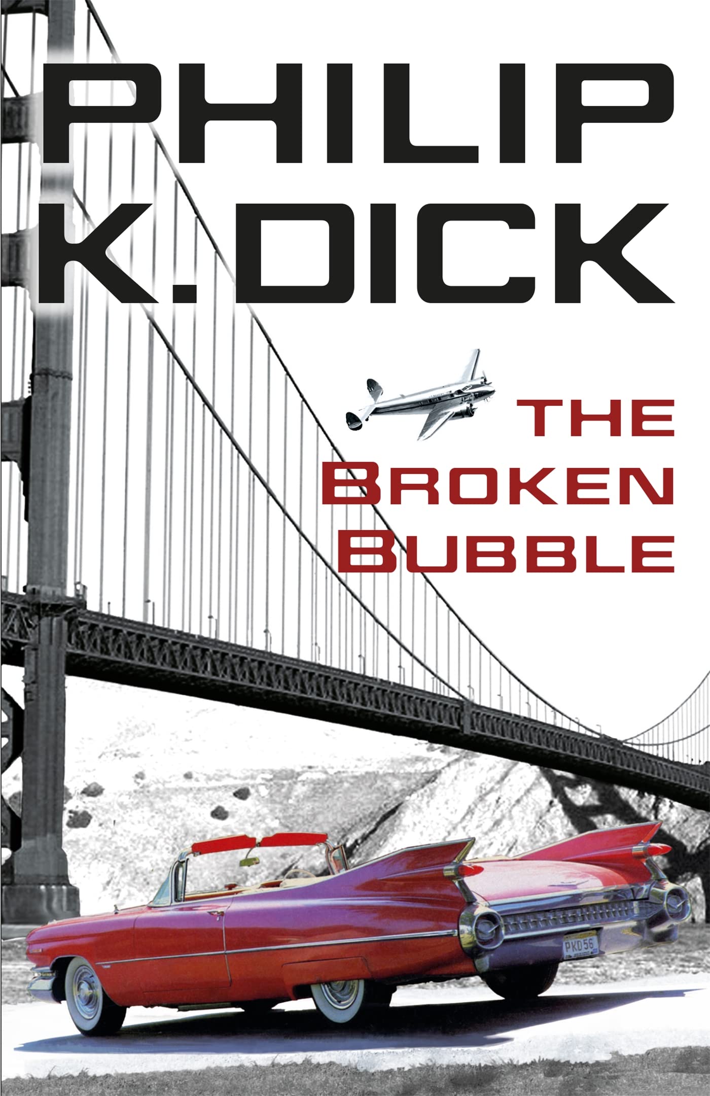 The Broken Bubble - Premium Bubble Wrap for Shipping & Packaging | Eco-Friendly Cushioning for Fragile Items, Moving & Storage