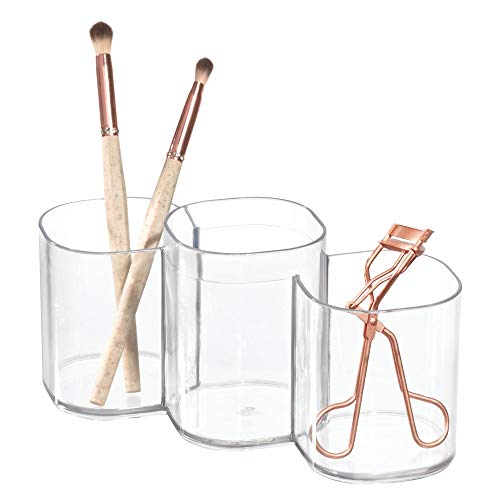 Trio Cup