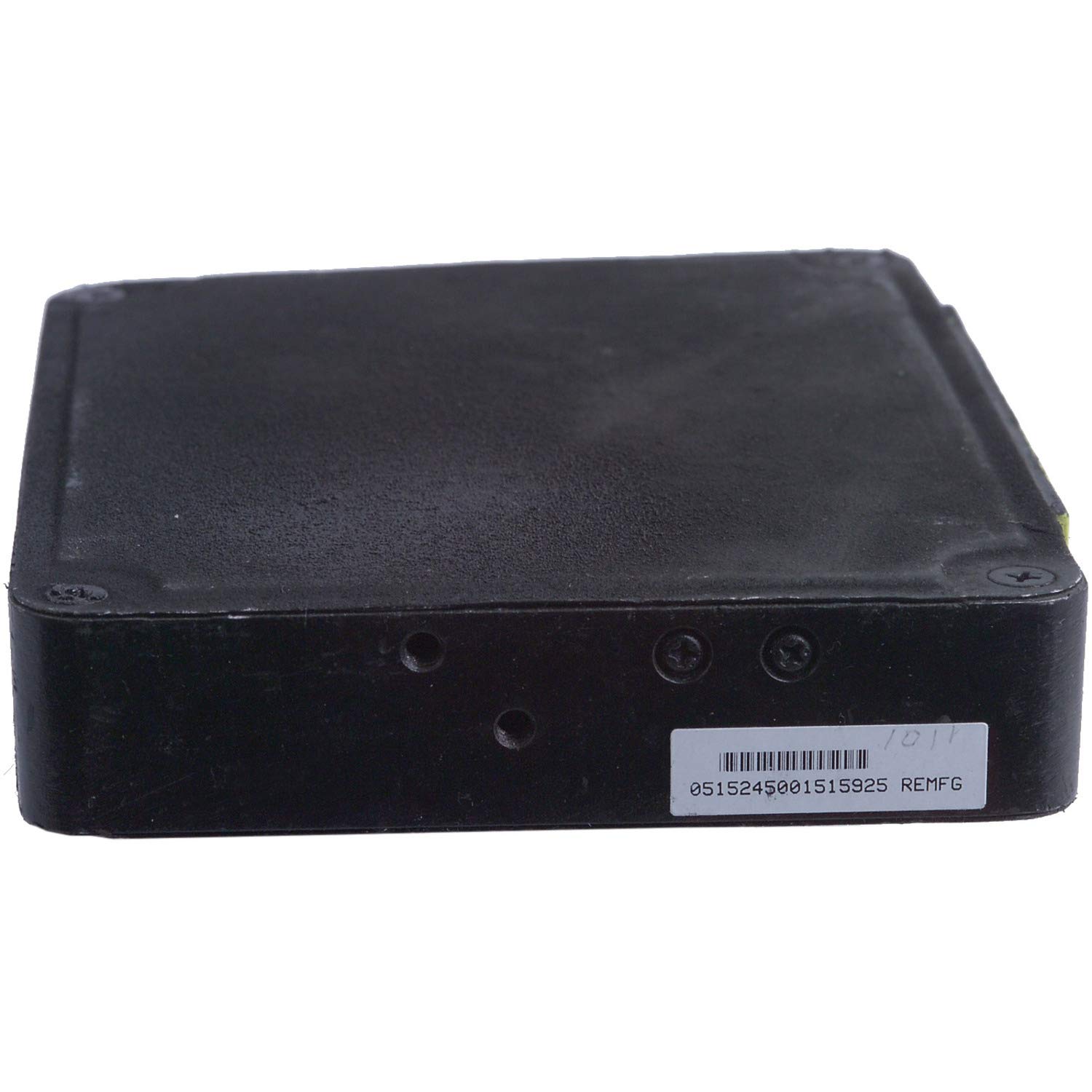 Cardone 72-1011 Remanufactured Engine Control Module (ECM) - Compatible with [Vehicle Models] | Reliable Performance & Easy Installation | Perfect for Engine Repairs & ECU Replacement