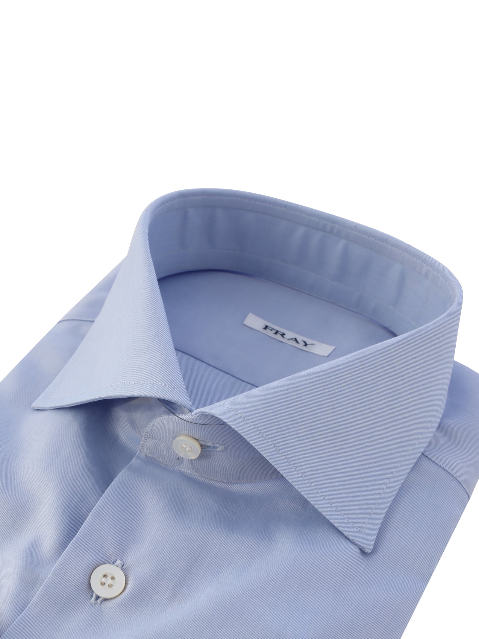 Classic Cotton Shirt for Men & Women | Comfortable & Breathable Casual Wear | Perfect for Office, Travel & Everyday Outfits