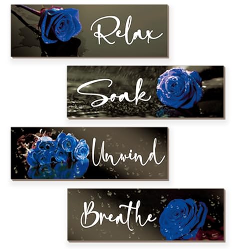 Blue Rose_New