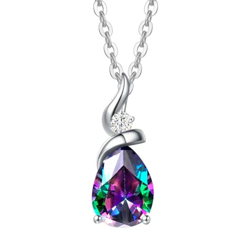 Alexandrite