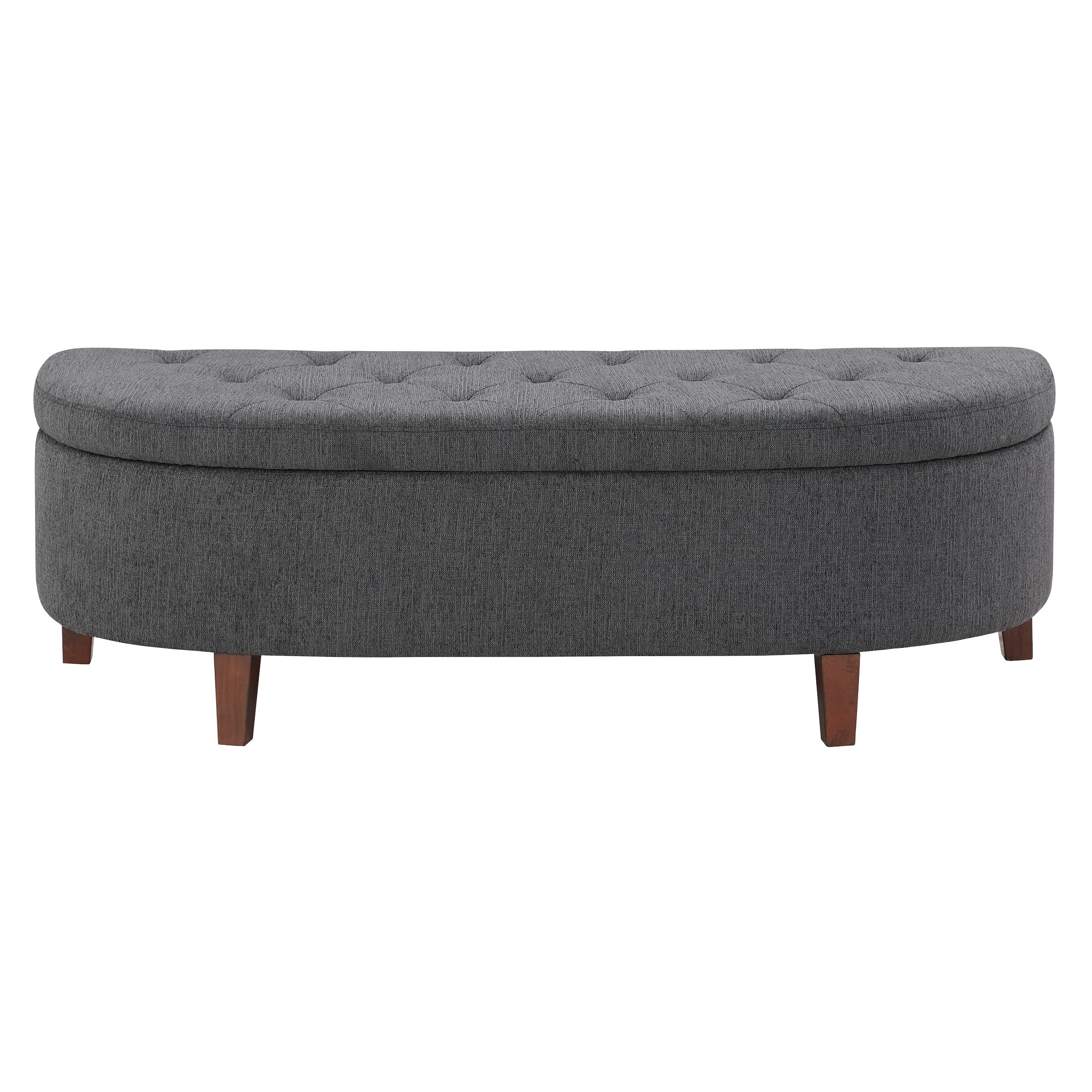 OSP Home Furnishings Jaycee 60
