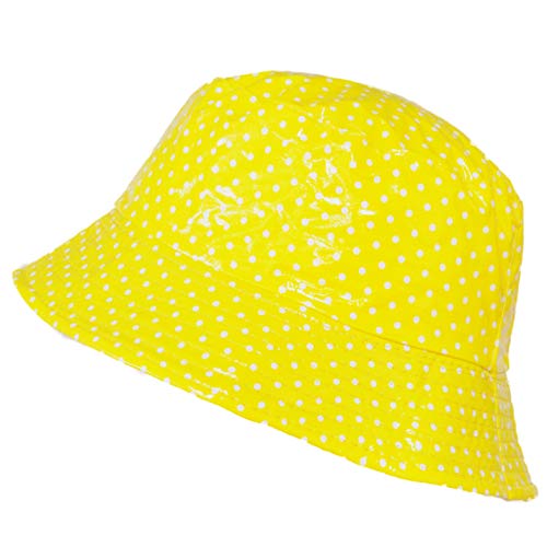 08-yellow Dot