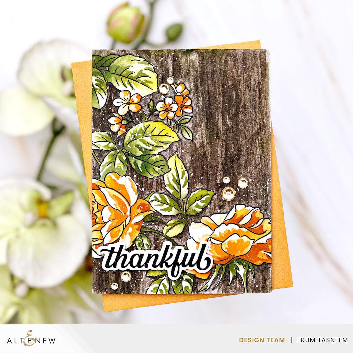 Beautiful Branching Roses for Your Garden - Perfect for Landscaping, Wedding Bouquets, and Home Decor