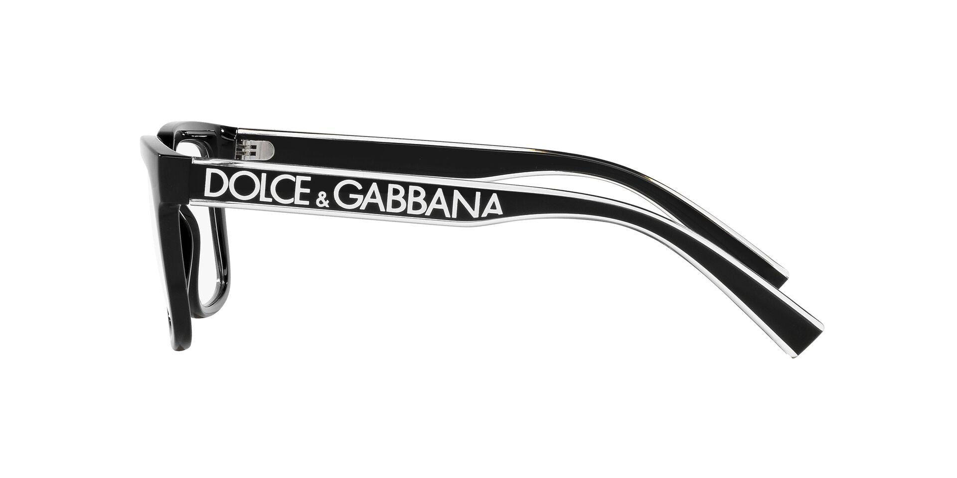 Dolce&Gabbana DG5101 Sunglasses - Luxury Designer Shades for Women & Men | Perfect for Beach, Driving & Fashion Outfits