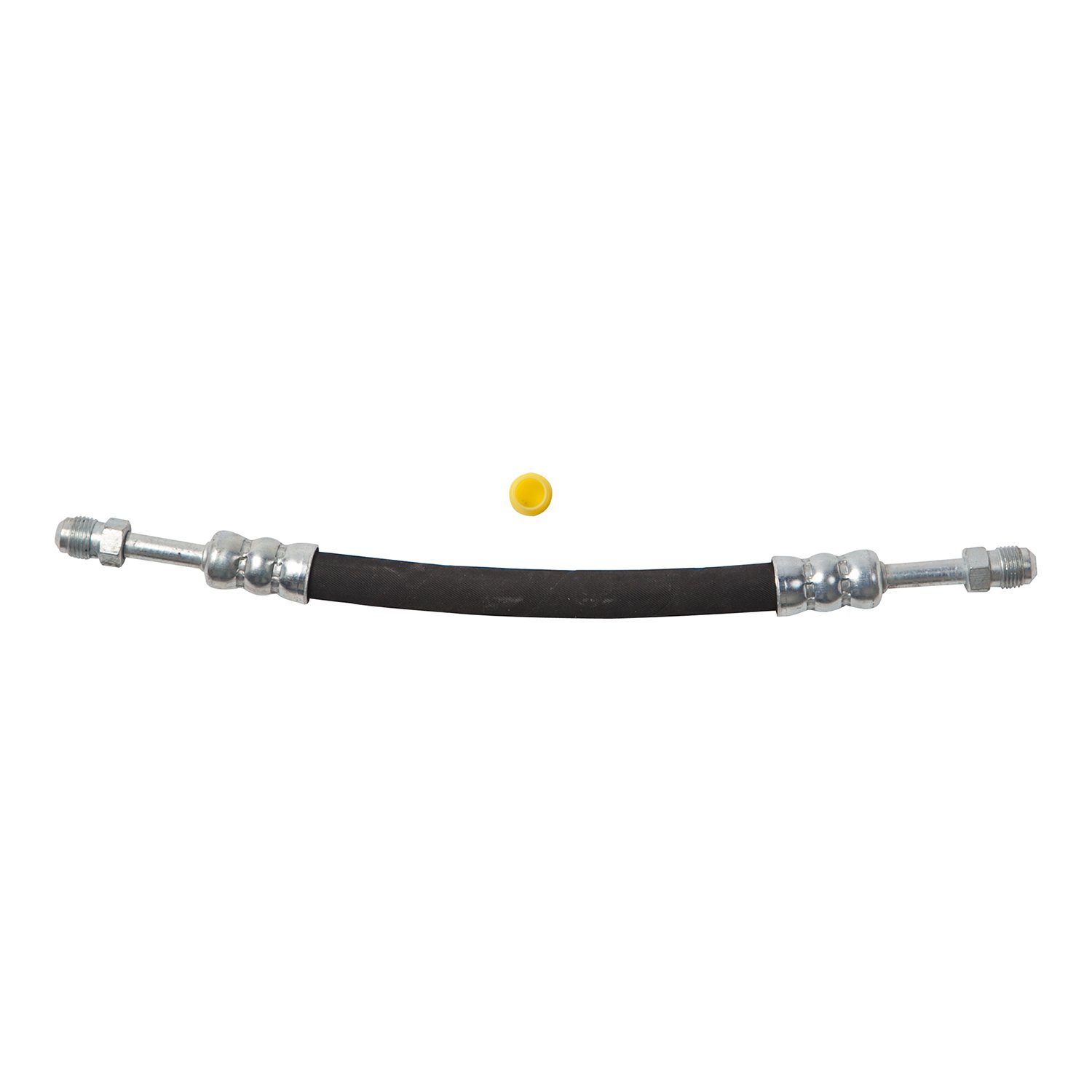 Edelmann 71216 Power Steering Pressure Hose - High Performance Replacement for Smooth Steering | Perfect for Ford, Chevy, Dodge Vehicles