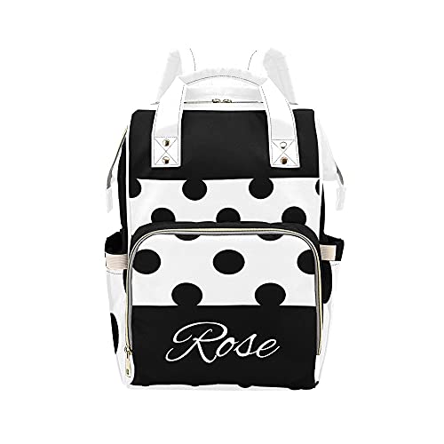 The Perfect Companion for Every Mom on the Go