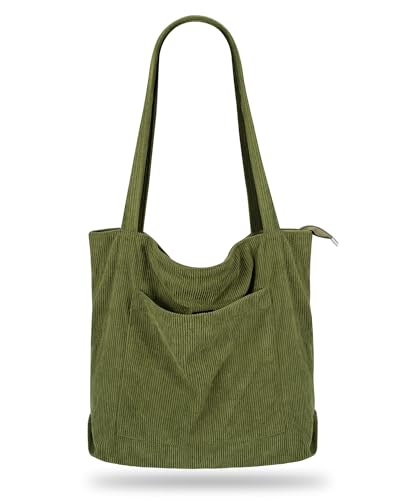 Pocket-green