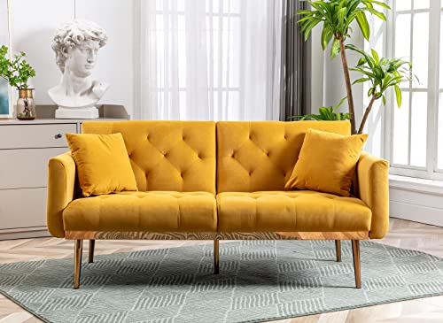 Mango Color