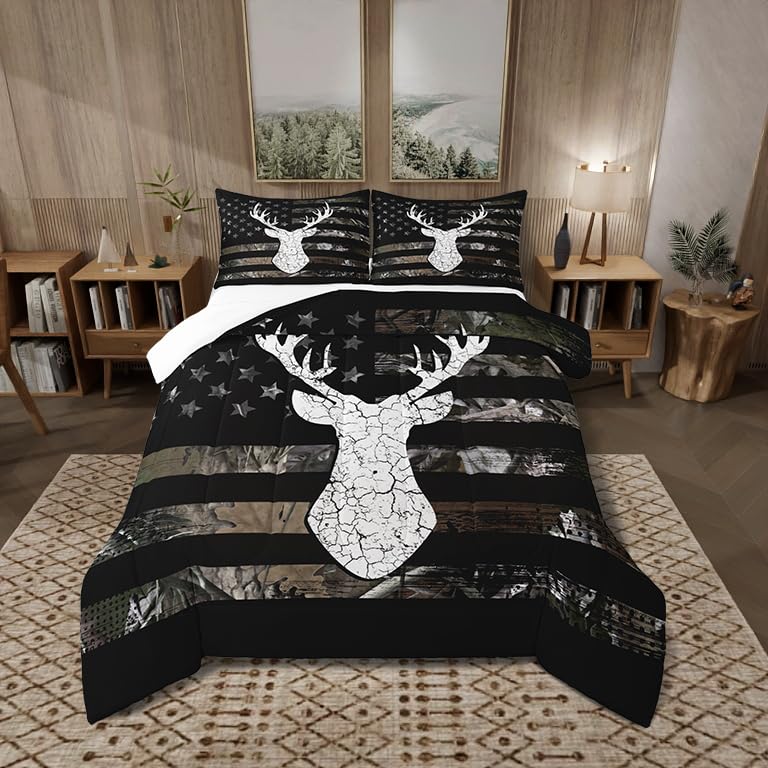 Wild Animal 03