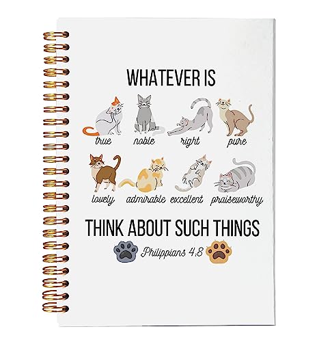 dw333-notebook-2