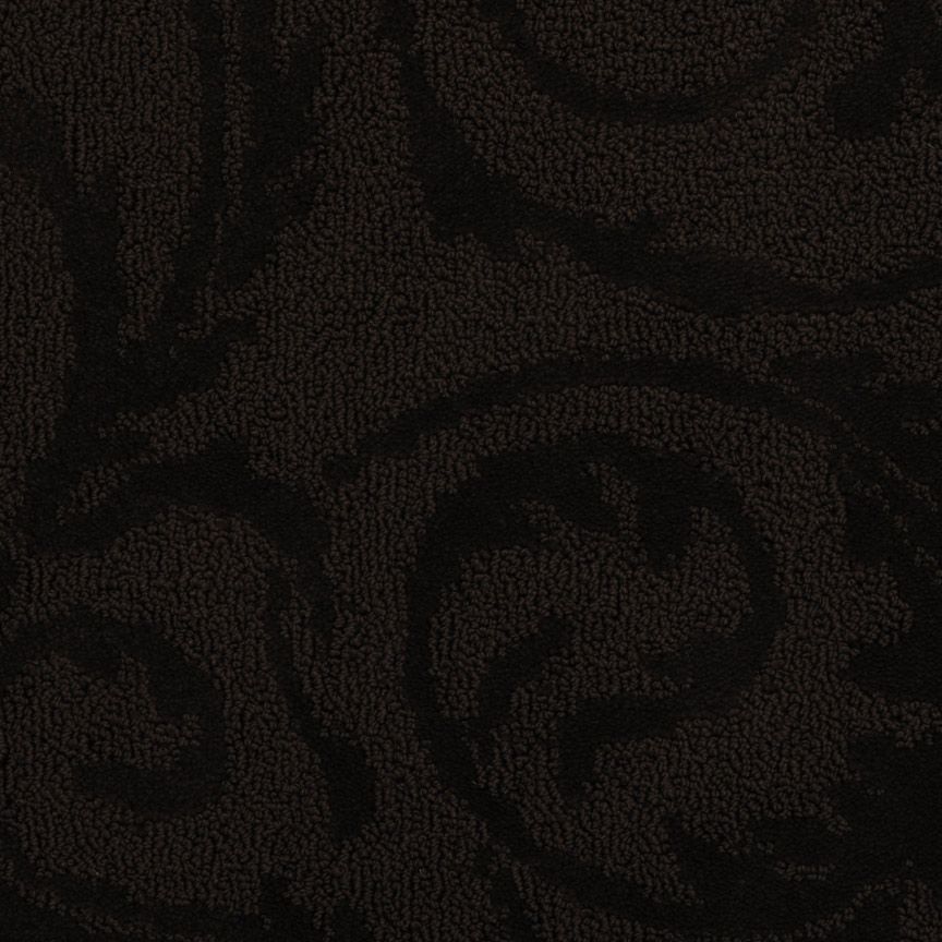 Classic Elegance - Timeless Fashion for Women | Perfect for Office Wear, Evening Events & Special Occasions
