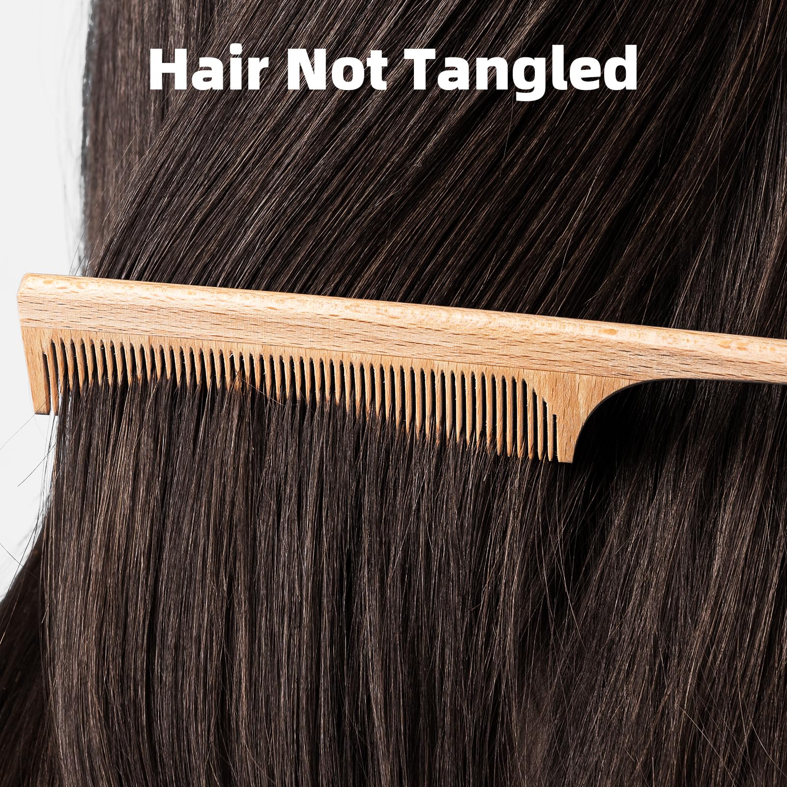 Clytie 100% Human Hair Bundles - Unprocessed Raw Straight Virgin Hair Weave 10 12 14 Inches for Natural Look & Styling | Perfect for Daily Wear, Special Occasions & Hair Extensions