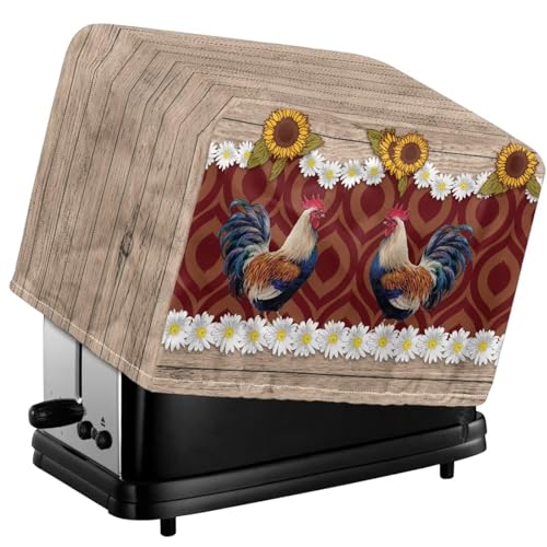 Rooster