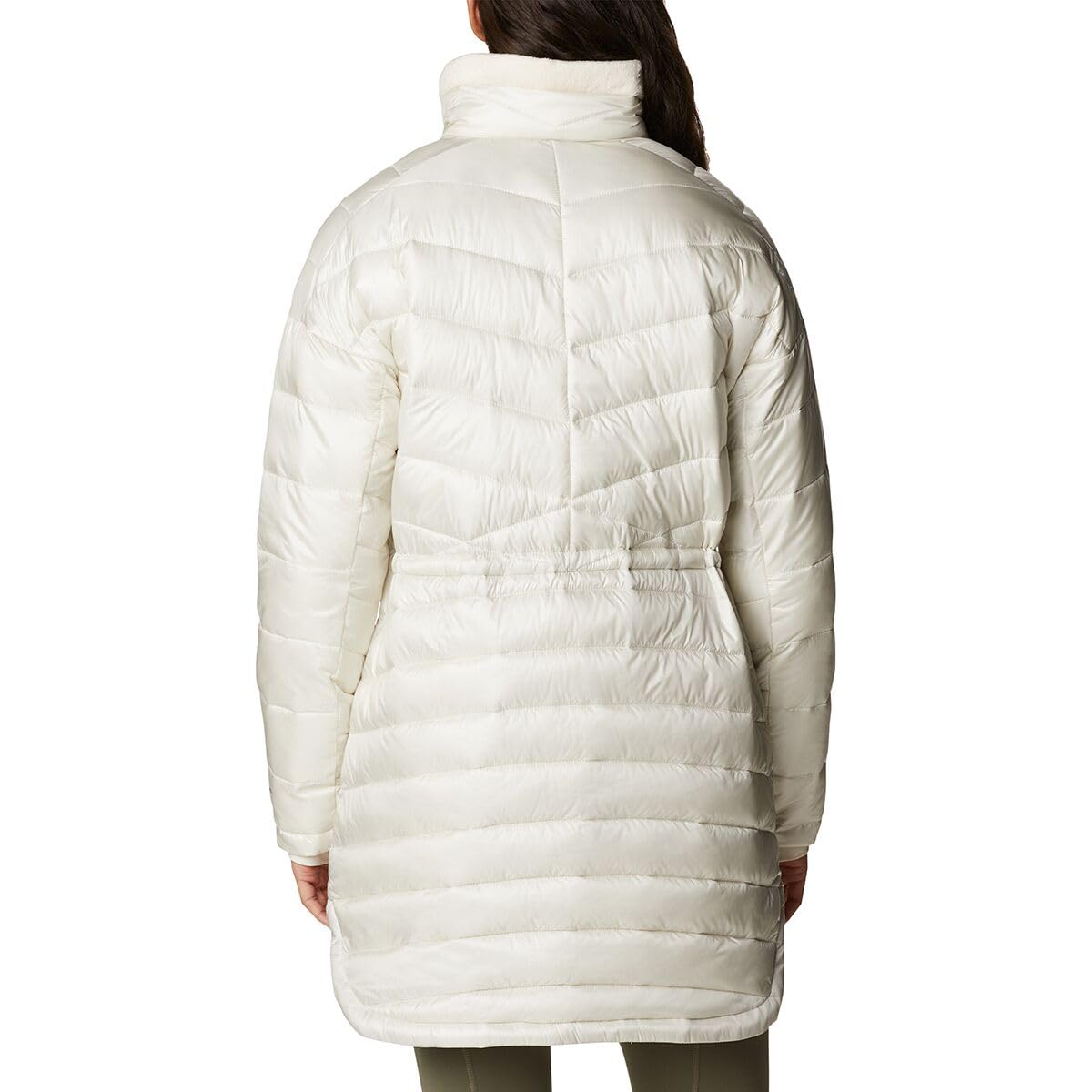 Columbia Men's Outdoor Jackets & Apparel - Waterproof, Lightweight & Durable for Hiking, Camping & Everyday Wear