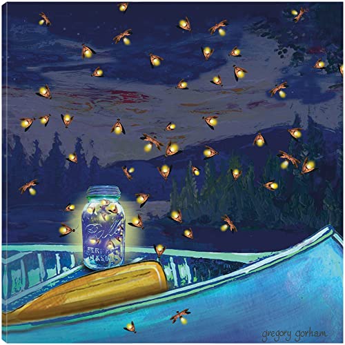 Under the Stars