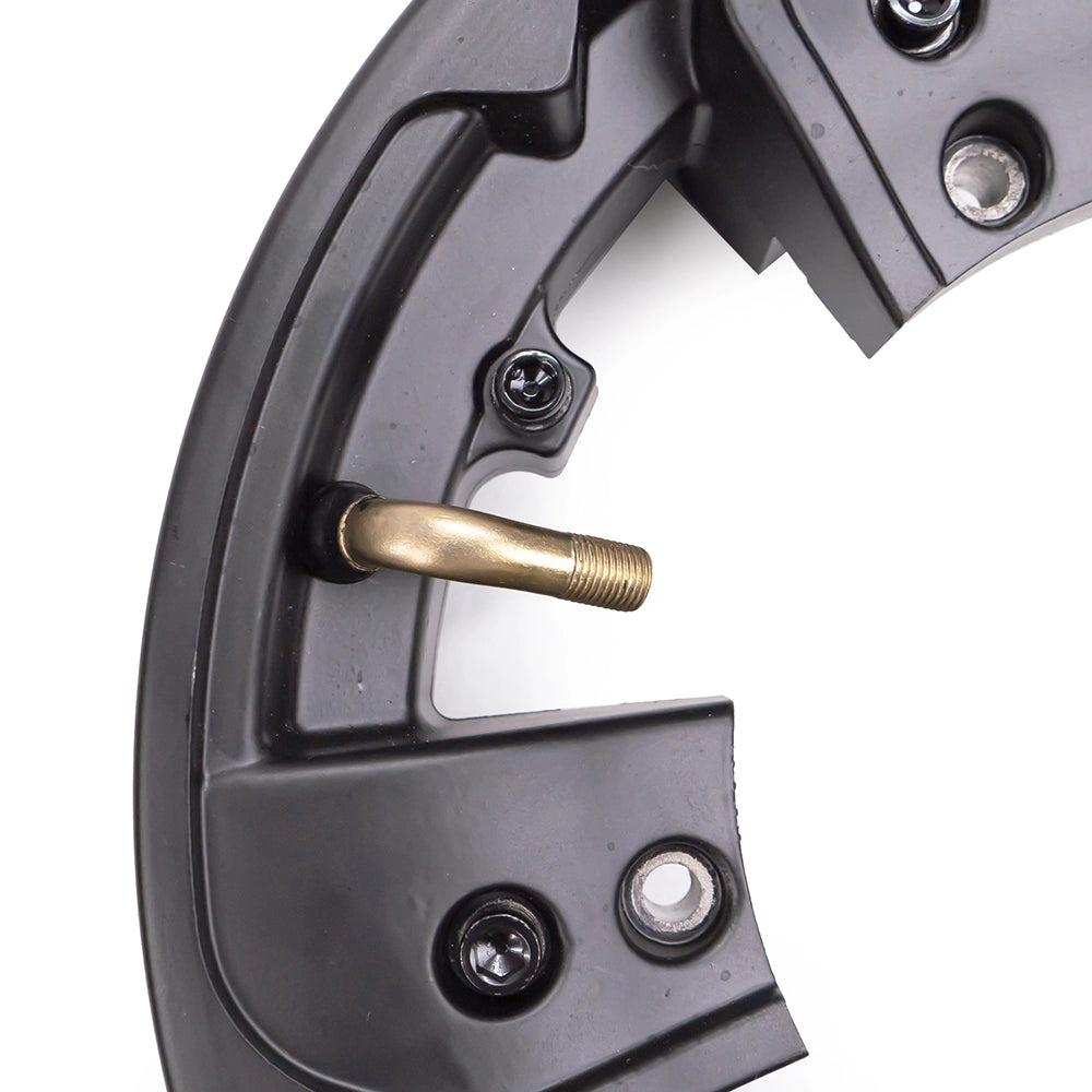 Roadrunner Pro Split Rim - High-Performance Wheel Replacement for Roadrunner Pro Scooters - Perfect for Commuting, Racing & Off-Road Adventures