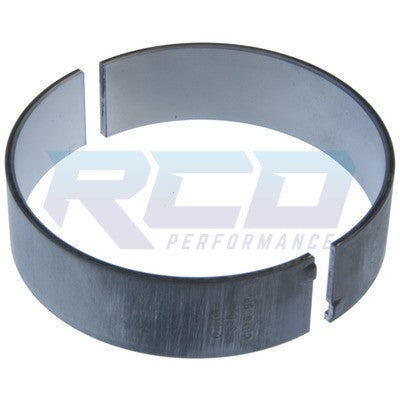 MAHLE Clevite Rod Bearings for 6.4L Ford Power Stroke Diesel Engine (2008-2010) - High Performance Engine Parts for Trucks & Towing Applications