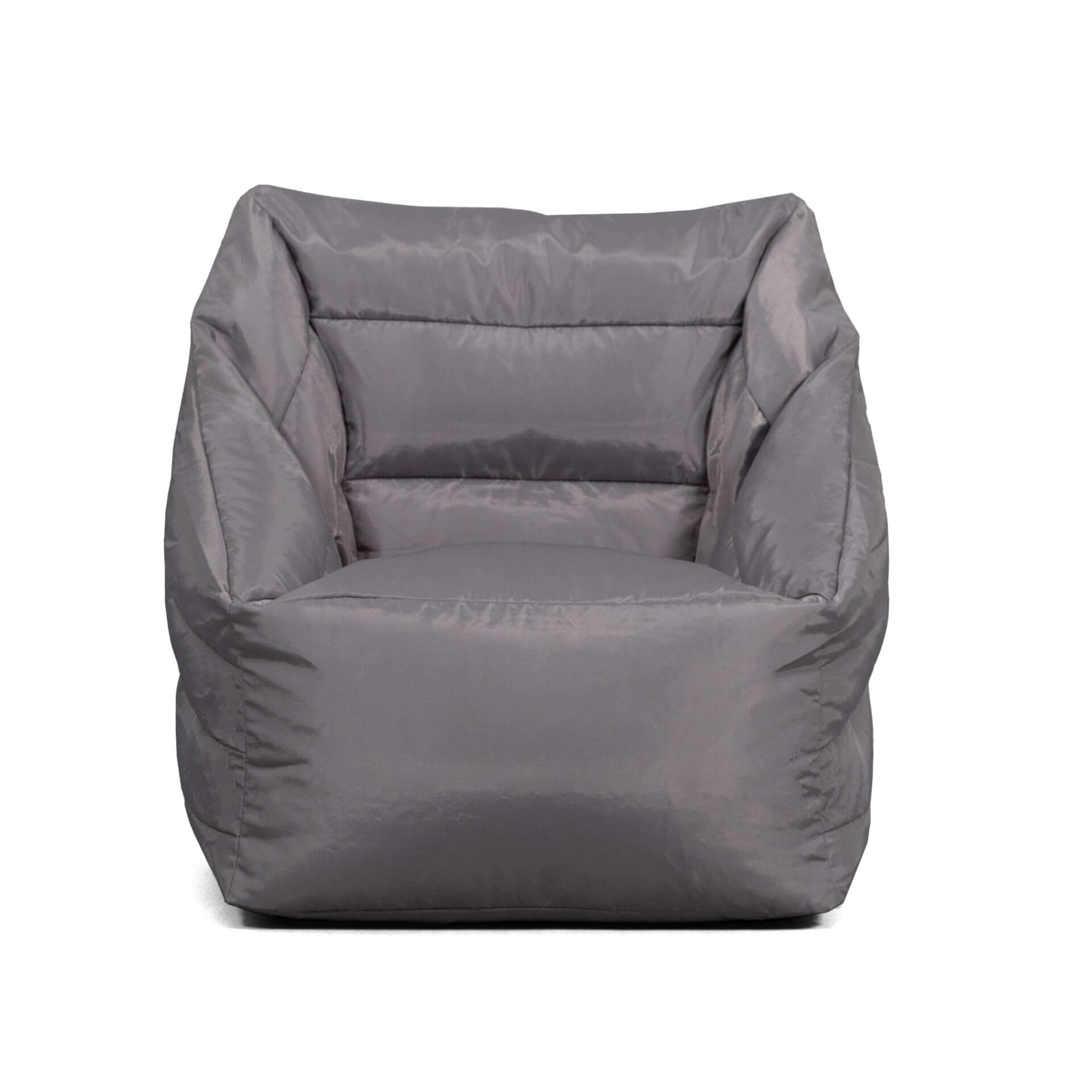 Aurora Chair - Modern Ergonomic Office Chair with Lumbar Support - Perfect for Home Office, Gaming & Workspace Comfort