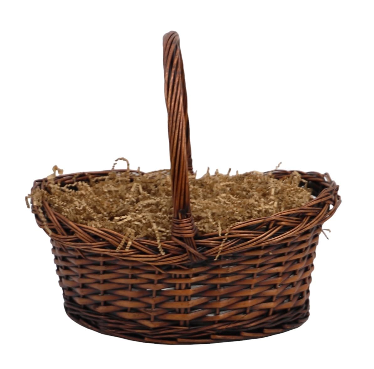 La Bella Provincia Luxury Gift Basket - Premium Gourmet Snacks, Fine Chocolates & Spa Essentials | Handcrafted in USA | Perfect for Holidays, Corporate Gifts & Special Occasions