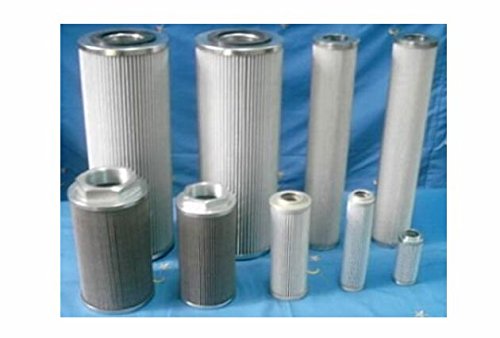 Domnick Hunter K620AA Replacement Filter Element | High-Quality Air Compressor Filter | Free Shipping | Ideal for Industrial, Medical & Laboratory Use