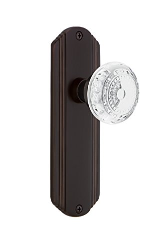 Timeless Bronze