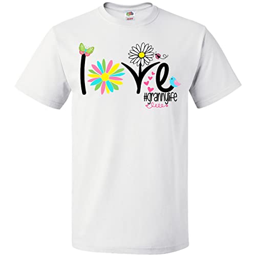 0020 White
