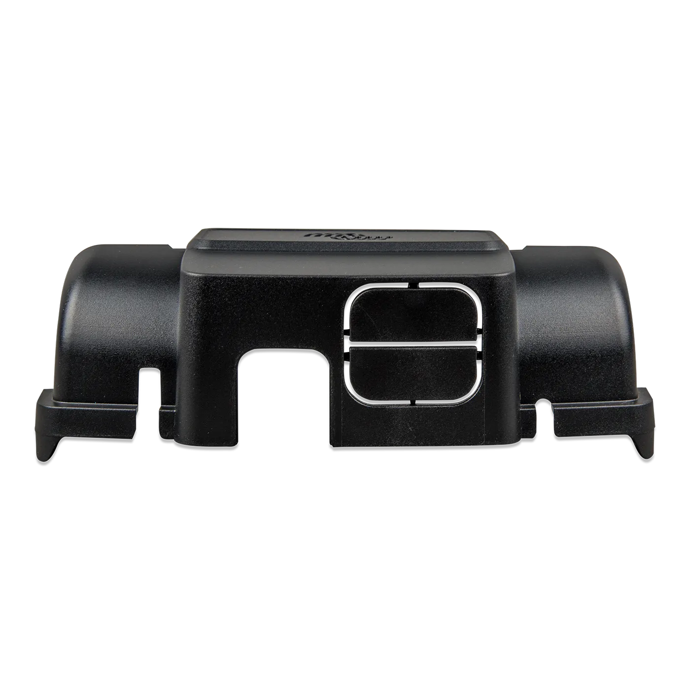 Victron MPPT WireBox MC4 Connector - High-Efficiency Solar Charge Controller for Off-Grid Power Systems | Perfect for RVs, Boats, and Solar Panel Installations