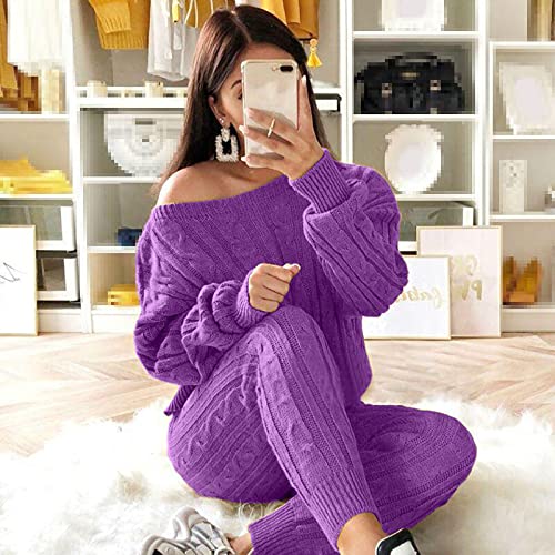 D-purple