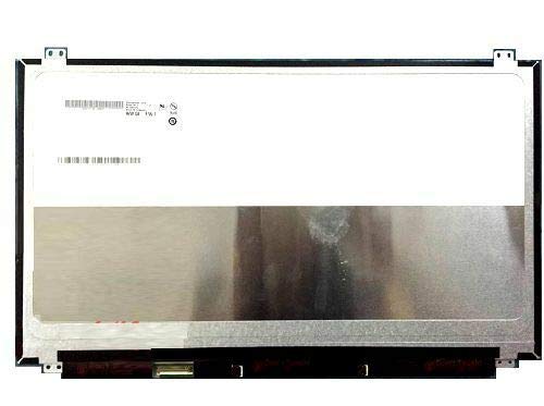 Original Genuine 17.3