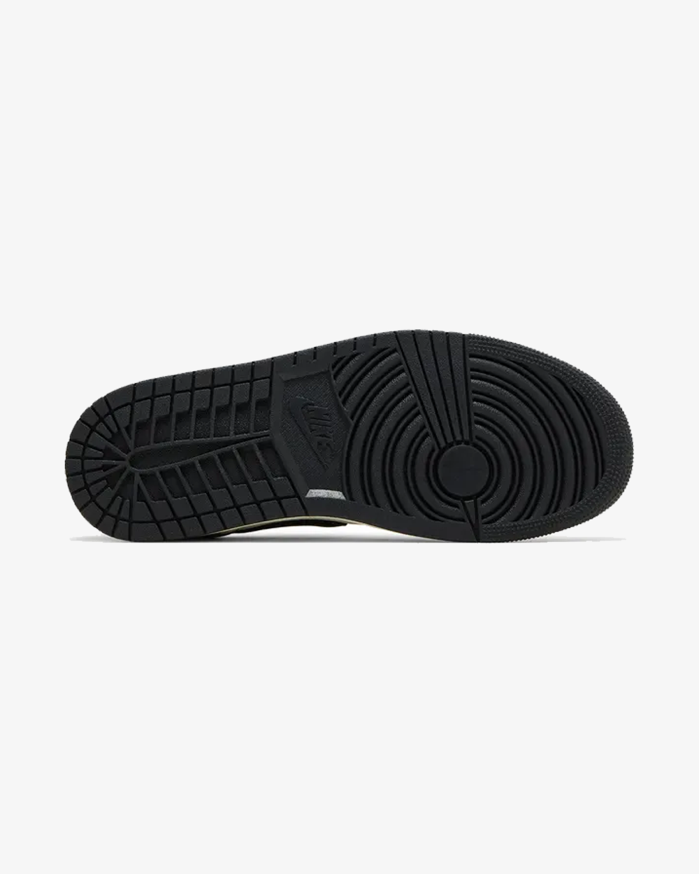 Nike Air Jordan 1 Low Retro OG 