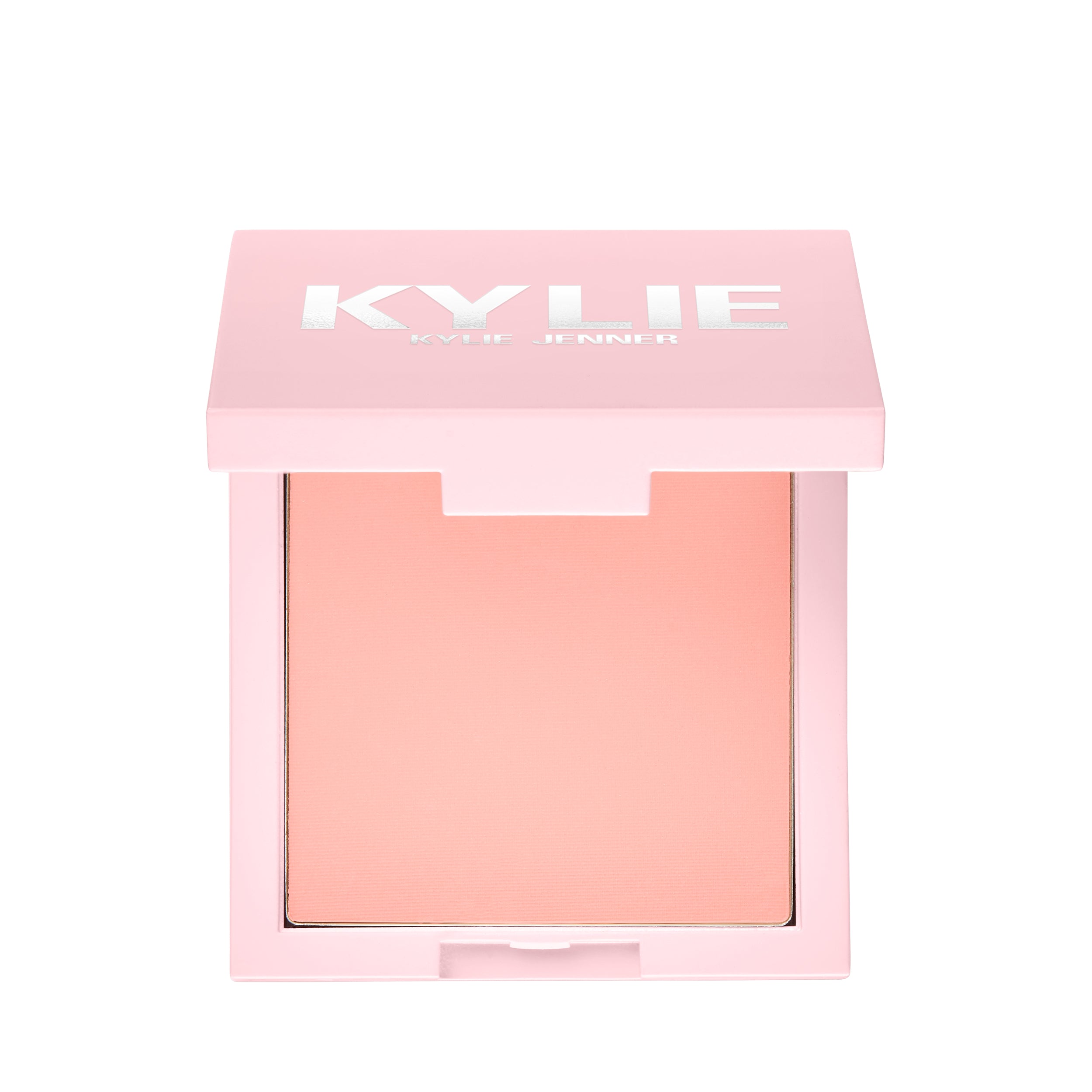 Pressed Blush Powder - Natural Matte Finish, Long-Lasting Cheek Color for a Flawless Makeup Look | Perfect for Everyday Wear, Special Occasions & Photo Shoots
