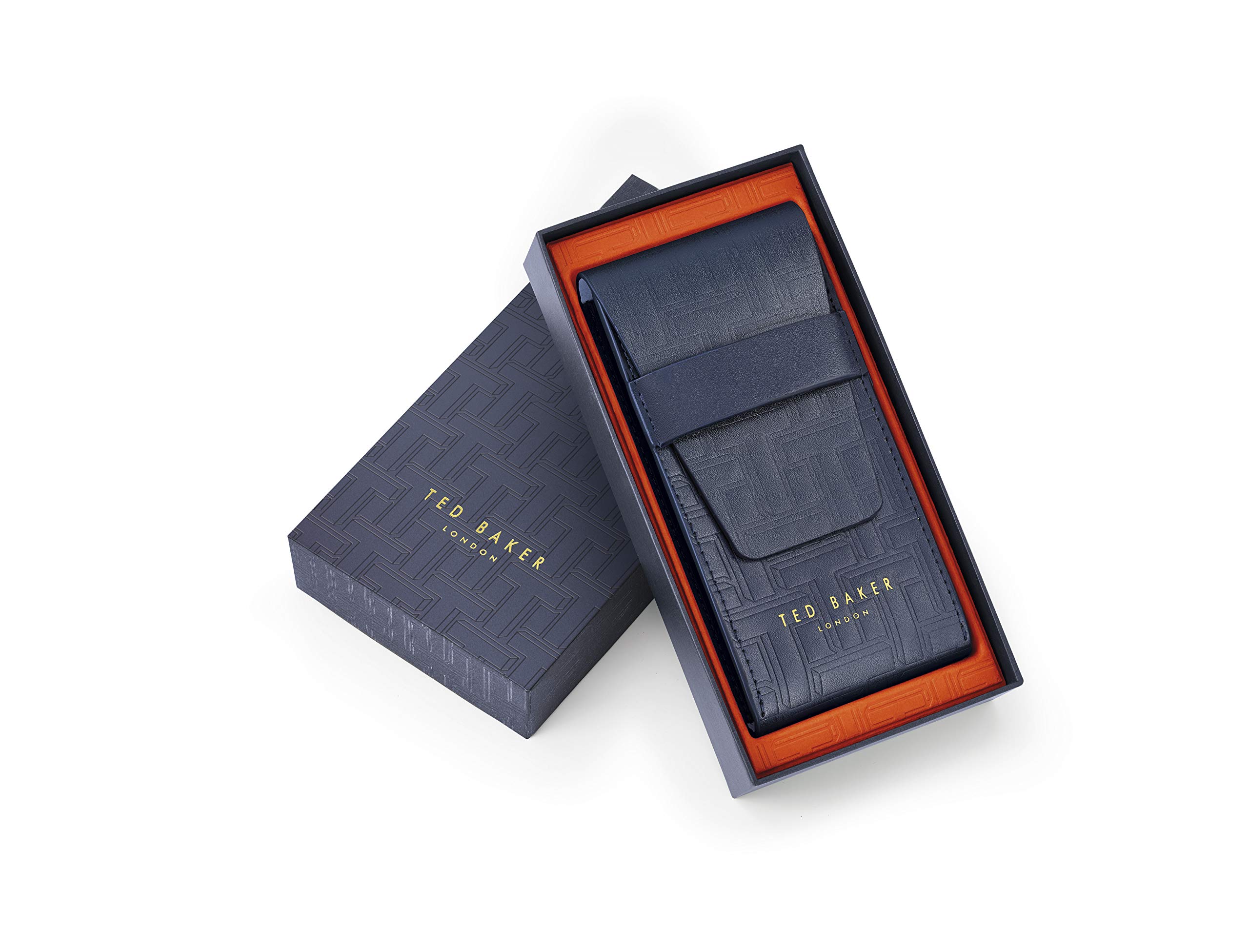Ted Baker London Women's Dress Watch - Elegant Stainless Steel Watch for Formal & Business Occasions | Perfect for Office, Parties & Special Events