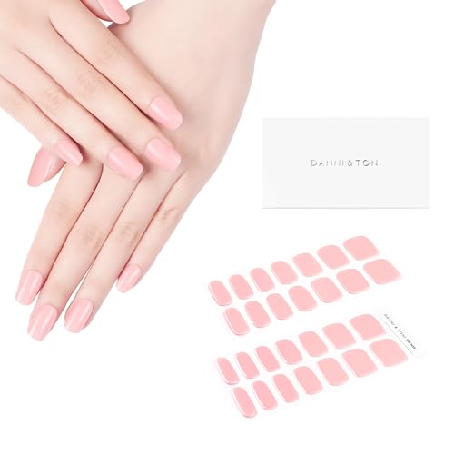 Pink Sunset
